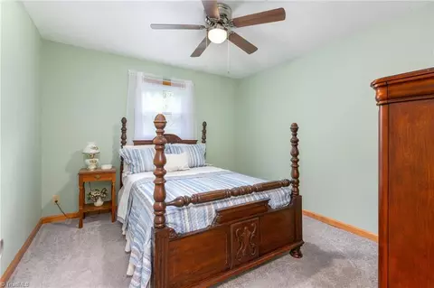206 Elaine St, Trinity, NC 27370 photo 19