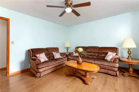 206 Elaine St, Trinity, NC 27370 photo 15
