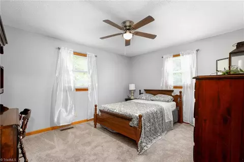 206 Elaine St, Trinity, NC 27370 photo 20