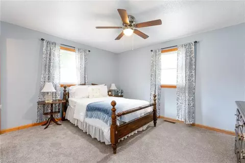 206 Elaine St, Trinity, NC 27370 photo 16