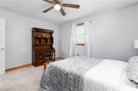 206 Elaine St, Trinity, NC 27370 photo 21