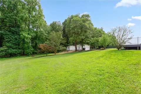 206 Elaine St, Trinity, NC 27370 photo 28