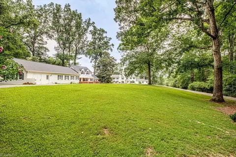 1185 Tall Tree Rd, Clemmons, NC 27012 photo 3