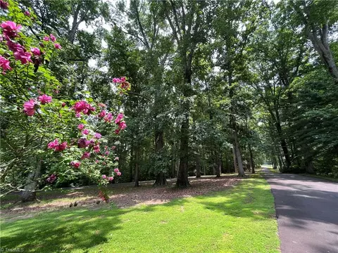 1185 Tall Tree Rd, Clemmons, NC 27012 photo 47