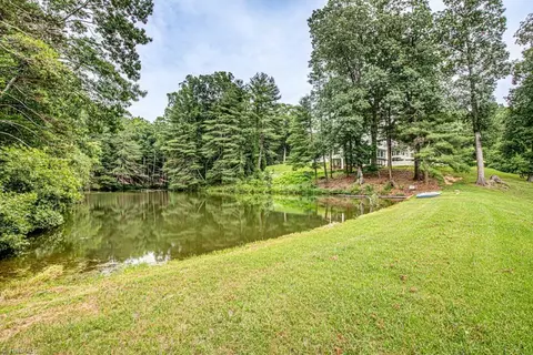 1185 Tall Tree Rd, Clemmons, NC 27012 photo 39