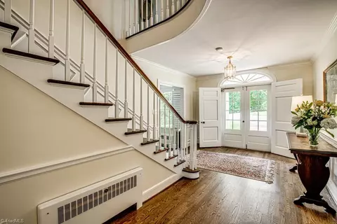1185 Tall Tree Rd, Clemmons, NC 27012 photo 9