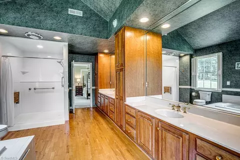 1185 Tall Tree Rd, Clemmons, NC 27012 photo 12