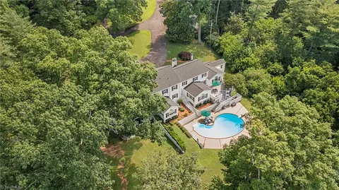 1185 Tall Tree Rd, Clemmons, NC 27012 photo 44