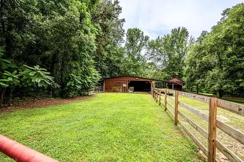 1185 Tall Tree Rd, Clemmons, NC 27012 photo 48