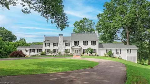 1185 Tall Tree Rd, Clemmons, NC 27012