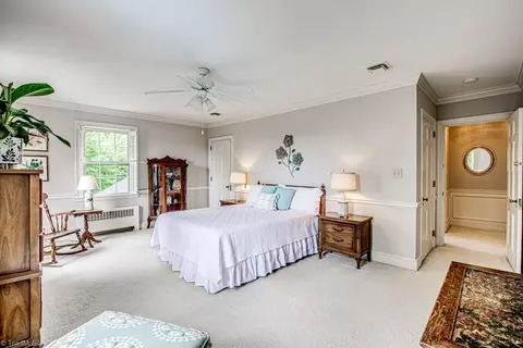 1185 Tall Tree Rd, Clemmons, NC 27012 photo 34