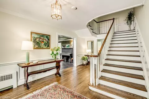 1185 Tall Tree Rd, Clemmons, NC 27012 photo 30