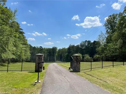 1185 Tall Tree Rd, Clemmons, NC 27012 photo 49