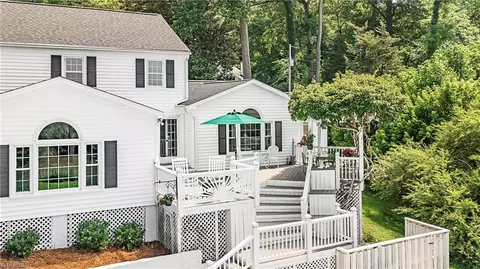 1185 Tall Tree Rd, Clemmons, NC 27012 photo 29