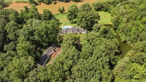 1185 Tall Tree Rd, Clemmons, NC 27012 photo 43