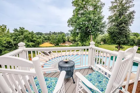 1185 Tall Tree Rd, Clemmons, NC 27012 photo 27