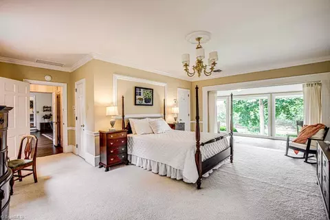 1185 Tall Tree Rd, Clemmons, NC 27012 photo 14