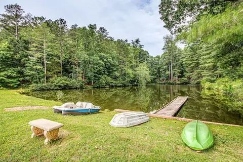1185 Tall Tree Rd, Clemmons, NC 27012 photo 16