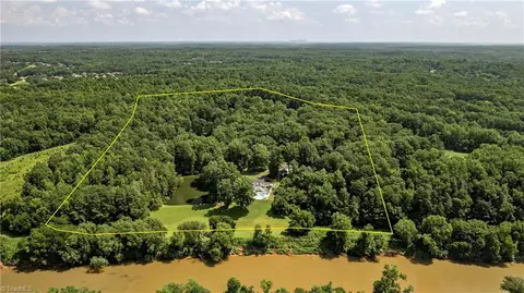 1185 Tall Tree Rd, Clemmons, NC 27012 photo 45