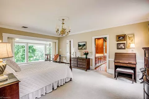 1185 Tall Tree Rd, Clemmons, NC 27012 photo 10