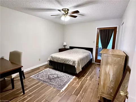 3049 Windchase Ct, High Point, NC 27265 photo 13