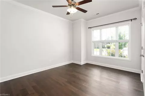 131 Windmill Trl, High Point, NC 27265 photo 23