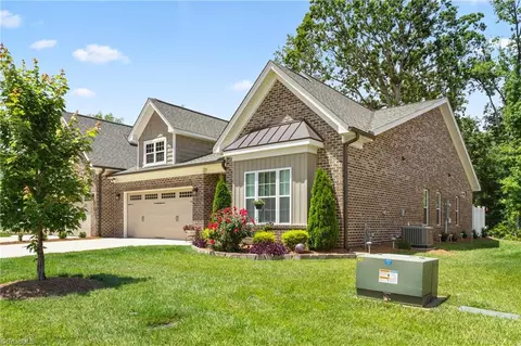 131 Windmill Trl, High Point, NC 27265 photo 45