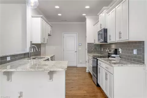 131 Windmill Trl, High Point, NC 27265 photo 36