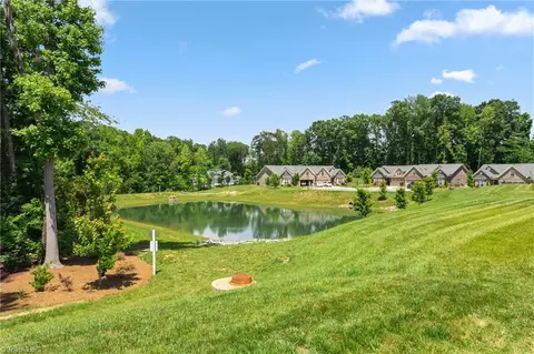 131 Windmill Trl, High Point, NC 27265 photo 47