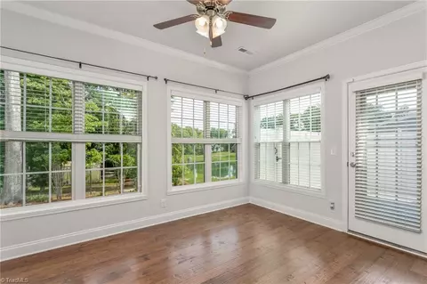 131 Windmill Trl, High Point, NC 27265 photo 14