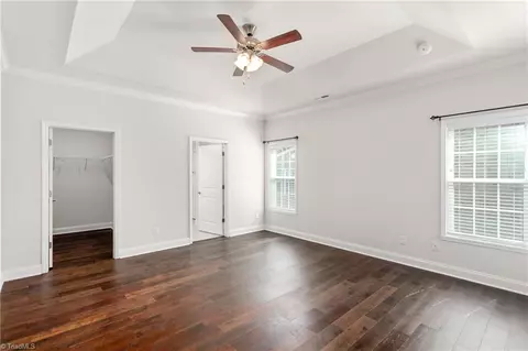 131 Windmill Trl, High Point, NC 27265 photo 15