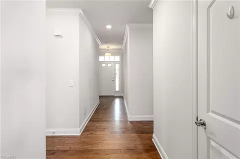 131 Windmill Trl, High Point, NC 27265 photo 31