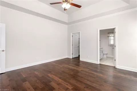 131 Windmill Trl, High Point, NC 27265 photo 16