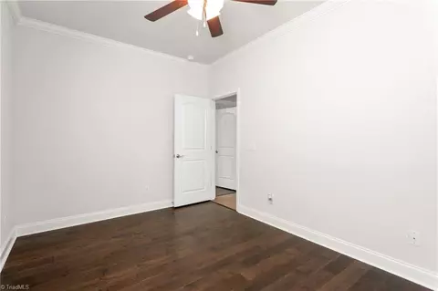 131 Windmill Trl, High Point, NC 27265 photo 29