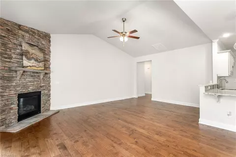 131 Windmill Trl, High Point, NC 27265 photo 7