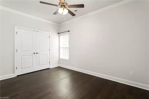 131 Windmill Trl, High Point, NC 27265 photo 28