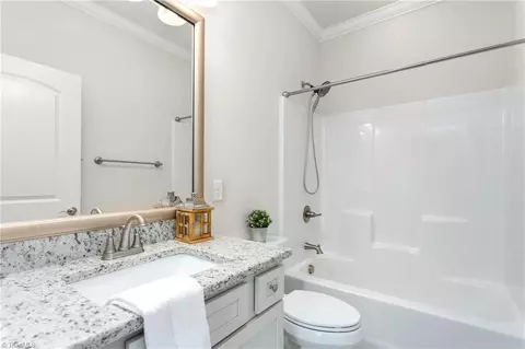 131 Windmill Trl, High Point, NC 27265 photo 27