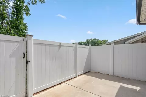 131 Windmill Trl, High Point, NC 27265 photo 40