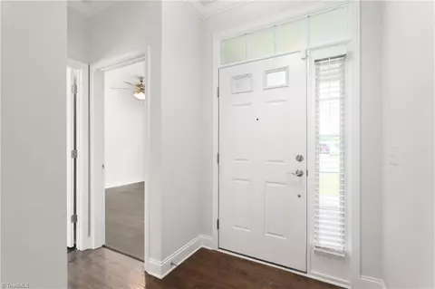 131 Windmill Trl, High Point, NC 27265 photo 22