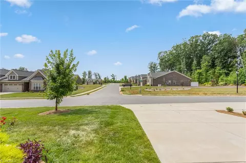 131 Windmill Trl, High Point, NC 27265 photo 43