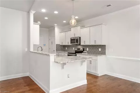 131 Windmill Trl, High Point, NC 27265 photo 37