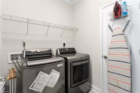 131 Windmill Trl, High Point, NC 27265 photo 34