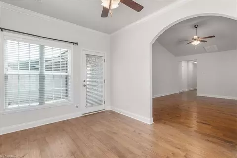 131 Windmill Trl, High Point, NC 27265 photo 13