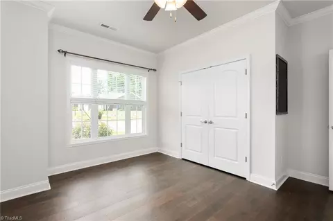131 Windmill Trl, High Point, NC 27265 photo 24