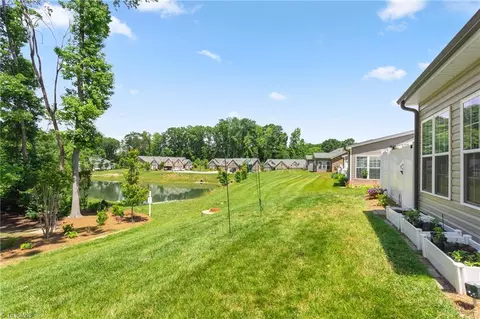131 Windmill Trl, High Point, NC 27265 photo 48