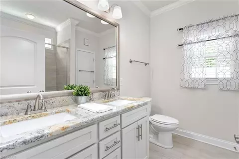 131 Windmill Trl, High Point, NC 27265 photo 18