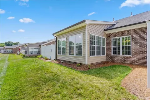 131 Windmill Trl, High Point, NC 27265 photo 42