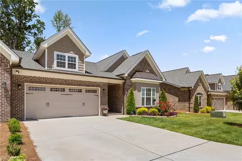 131 Windmill Trl, High Point, NC 27265 photo 49