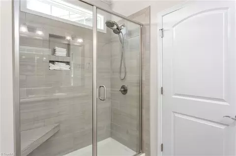 131 Windmill Trl, High Point, NC 27265 photo 19
