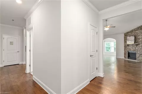 131 Windmill Trl, High Point, NC 27265 photo 32